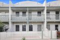 Property photo of 4 Canny Lane Wyndham Vale VIC 3024