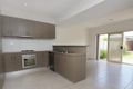 Property photo of 4 Canny Lane Wyndham Vale VIC 3024