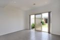 Property photo of 4 Canny Lane Wyndham Vale VIC 3024