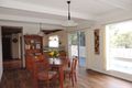 Property photo of 8 Abalone Avenue Lakes Entrance VIC 3909