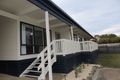 Property photo of 8 Abalone Avenue Lakes Entrance VIC 3909