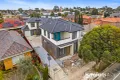 Property photo of 63 Hemmings Street Dandenong VIC 3175