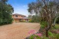 Property photo of 77 Mount Hay Road Leura NSW 2780