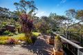 Property photo of 77 Mount Hay Road Leura NSW 2780