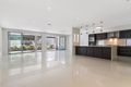 Property photo of 12 Govett Avenue Hawthorne QLD 4171