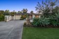 Property photo of 5 Kiama Court Greenwood WA 6024