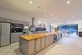 Property photo of 15 Portside Place Bulimba QLD 4171