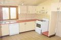 Property photo of 17 Broadhurst Street Kelvin Grove QLD 4059