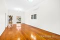 Property photo of 14 Brighton Avenue Brighton-Le-Sands NSW 2216