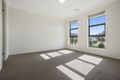 Property photo of 26 Ingleton Circuit Wilton NSW 2571