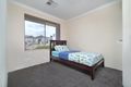 Property photo of 16 Cochrane Loop Aveley WA 6069