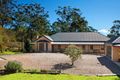 Property photo of 15 Taylors Road Dural NSW 2158
