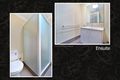 Property photo of 16 Cochrane Loop Aveley WA 6069