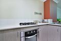 Property photo of 16 Cochrane Loop Aveley WA 6069