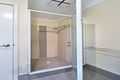 Property photo of 16 Cochrane Loop Aveley WA 6069