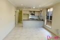 Property photo of 150 Parkway Drive Marsden Park NSW 2765