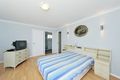Property photo of 21 Gordon Street Guilderton WA 6041
