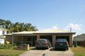 Property photo of 7 Podosky Street West Mackay QLD 4740