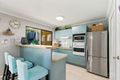 Property photo of 61/9A Browning Boulevard Battery Hill QLD 4551