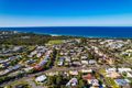 Property photo of 61/9A Browning Boulevard Battery Hill QLD 4551