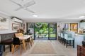 Property photo of 61/9A Browning Boulevard Battery Hill QLD 4551