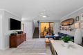 Property photo of 61/9A Browning Boulevard Battery Hill QLD 4551