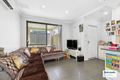 Property photo of 9C Dounley Street Balga WA 6061