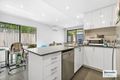 Property photo of 9C Dounley Street Balga WA 6061