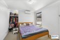 Property photo of 9C Dounley Street Balga WA 6061