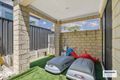 Property photo of 9C Dounley Street Balga WA 6061
