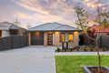 Property photo of 7A Tennyson Street Clearview SA 5085