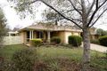 Property photo of 15 Bimberi Crescent Palmerston ACT 2913