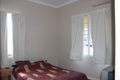 Property photo of 75 Esmonde Street Girards Hill NSW 2480