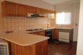 Property photo of 3/182 Nepean Highway Aspendale VIC 3195