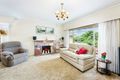 Property photo of 142 Dorking Road Box Hill North VIC 3129