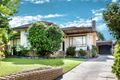 Property photo of 142 Dorking Road Box Hill North VIC 3129