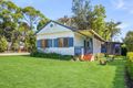 Property photo of 28 Wallace Road Vineyard NSW 2765
