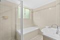 Property photo of 12/11 Webb Street Riverwood NSW 2210