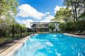 Property photo of 44 Irwin Terrace Oxley QLD 4075