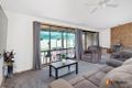 Property photo of 54 Tasman Street Surf Beach NSW 2536