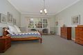 Property photo of 1 Jardine Street Beechworth VIC 3747