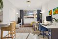 Property photo of 26/230 Elizabeth Street Surry Hills NSW 2010