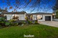 Property photo of 16 Amberley Court Highton VIC 3216