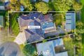 Property photo of 16 Amberley Court Highton VIC 3216