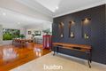 Property photo of 16 Amberley Court Highton VIC 3216