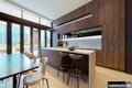 Property photo of 1503/1 Geoffrey Bolton Avenue Perth WA 6000