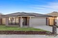 Property photo of 8 Library Road Mambourin VIC 3024