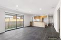 Property photo of 8 Library Road Mambourin VIC 3024