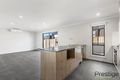 Property photo of 8 Library Road Mambourin VIC 3024