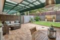 Property photo of 36/28 Macpherson Street Warriewood NSW 2102